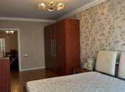 İcarəyə verilir 3 otaqlı yeni tikili 120 m², Nəriman Nərimanov m., photo 7 from 8
