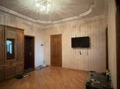 İcarəyə verilir 3 otaqlı yeni tikili 110 m², Nərimanov r., photo 7 from 8