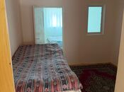 İcarəyə verilir 3 otaqlı həyət evi/bağ evi 75 m², Qaraçuxur q., photo 4 from 6