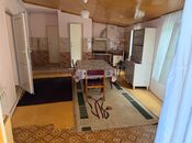 İcarəyə verilir 3 otaqlı həyət evi/bağ evi 75 m², Qaraçuxur q., photo 2 from 6