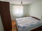 İcarəyə verilir 3 otaqlı həyət evi/bağ evi 75 m², Qaraçuxur q., photo 3 from 6
