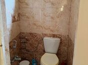 İcarəyə verilir 3 otaqlı həyət evi/bağ evi 75 m², Qaraçuxur q., photo 5 from 6