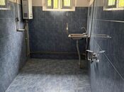 İcarəyə verilir 3 otaqlı həyət evi/bağ evi 75 m², Qaraçuxur q., photo 6 from 6
