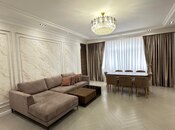 Продается 2-комн. новостройка 108 м², м. 28 мая, photo 3 from 8