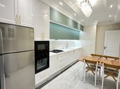 Продается 2-комн. новостройка 108 м², м. 28 мая, photo 8 from 8