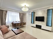 Продается 2-комн. новостройка 108 м², м. 28 мая, photo 5 from 8