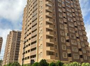 Продается 2-комн. новостройка 108 м², м. 28 мая, photo 1 from 8