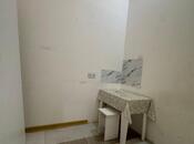 Сдается  объект 160 м², м. 28 мая, photo 6 from 8