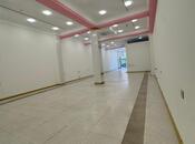 Сдается  объект 160 м², м. 28 мая, photo 3 from 8