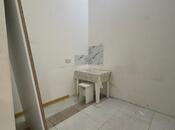 Сдается  объект 160 м², м. 28 мая, photo 7 from 8