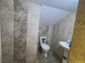 Сдается  объект 160 м², м. 28 мая, photo 8 from 8