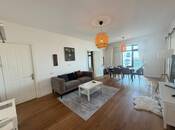 Сдается 3-комн. новостройка 103 м², м. 8 ноября, photo 4 from 8