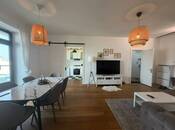 Сдается 3-комн. новостройка 103 м², м. 8 ноября, photo 7 from 8