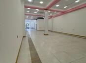 Сдается  объект 160 м², м. 28 мая, photo 1 from 8