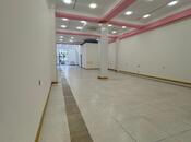 Сдается  объект 160 м², м. 28 мая, photo 2 from 8