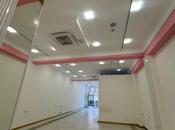 Сдается  объект 160 м², м. 28 мая, photo 5 from 8