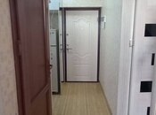 Продаётся 2-комн. новостройка 35 м², пос. Масазыр, photo 7 from 8