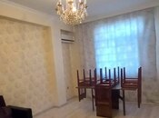 Продаётся 2-комн. новостройка 35 м², пос. Масазыр, photo 1 from 8