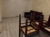 Продаётся 2-комн. новостройка 35 м², пос. Масазыр, photo 2 from 8