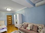 Продаётся 3-комн. новостройка 100 м², м. Элмляр Академиясы, photo 8 from 8