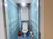 Продаётся 3-комн. вторичка 80 м², м. Ахмедлы, photo 6 from 6