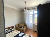 Продаётся 3-комн. вторичка 80 м², м. Ахмедлы, photo 2 from 6