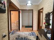 Продаётся 3-комн. вторичка 80 м², м. Ахмедлы, photo 4 from 6