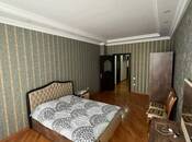 Продаётся 4-комн. новостройка 156 м², м. Элмляр Академиясы, photo 6 from 8
