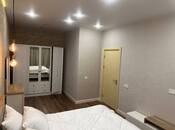 Сдаётся 3-комн. новостройка 91 м², м. Шах Исмаил Хатаи, photo 8 from 8