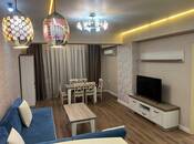 Сдаётся 3-комн. новостройка 91 м², м. Шах Исмаил Хатаи, photo 1 from 8