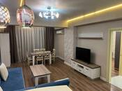 Сдаётся 3-комн. новостройка 91 м², м. Шах Исмаил Хатаи, photo 3 from 8