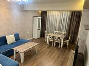 Сдаётся 3-комн. новостройка 91 м², м. Шах Исмаил Хатаи, photo 2 from 8