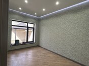Продается 5-комн. дом/дача 120 м², пос. Бина, photo 6 from 8