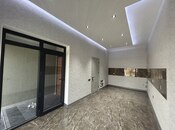 Продается 5-комн. дом/дача 120 м², пос. Бина, photo 5 from 8