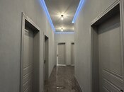 Продается 5-комн. дом/дача 120 м², пос. Бина, photo 7 from 8
