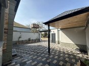 Продается 5-комн. дом/дача 120 м², пос. Бина, photo 4 from 8