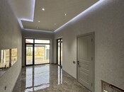 Продается 5-комн. дом/дача 120 м², пос. Бина, photo 8 from 8