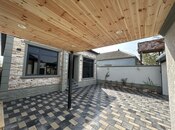 Продается 5-комн. дом/дача 120 м², пос. Бина, photo 3 from 8