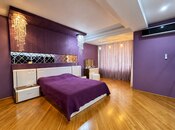 Satılır 4 otaqlı yeni tikili 200 m², 8 Noyabr m., photo 7 from 8