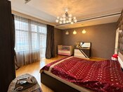 Satılır 4 otaqlı yeni tikili 200 m², 8 Noyabr m., photo 8 from 8