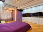 Satılır 4 otaqlı yeni tikili 200 m², 8 Noyabr m., photo 6 from 8