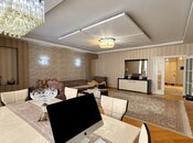 Satılır 4 otaqlı yeni tikili 200 m², 8 Noyabr m., photo 2 from 8