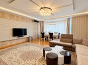 Satılır 4 otaqlı yeni tikili 200 m², 8 Noyabr m., photo 3 from 8