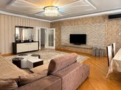 Satılır 4 otaqlı yeni tikili 200 m², 8 Noyabr m., photo 4 from 8