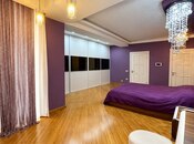Satılır 4 otaqlı yeni tikili 200 m², 8 Noyabr m., photo 5 from 8