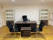 Продаётся  объект 400 м², м. Гянджлик, photo 3 from 8