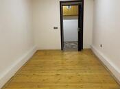 Продаётся  объект 400 м², м. Гянджлик, photo 8 from 8