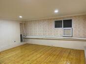 Продаётся  объект 400 м², м. Гянджлик, photo 5 from 8