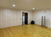 Продаётся  объект 400 м², м. Гянджлик, photo 6 from 8
