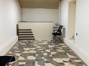 Продаётся  объект 400 м², м. Гянджлик, photo 2 from 8